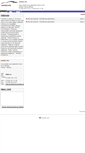 Mobile Screenshot of merkezoto.otoraba.com