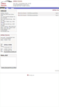 Mobile Screenshot of kazalioto.otoraba.com